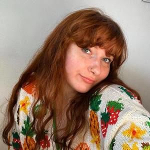 Meet your Posher, Adeline